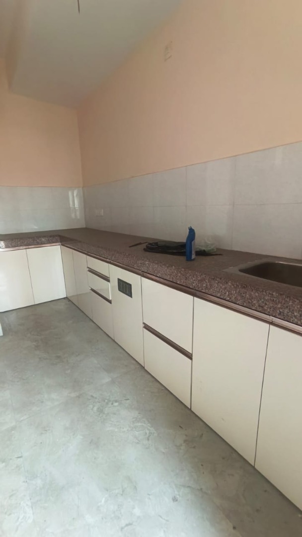  3bhk in Beltola, Guwahati, Assam, India for Rent